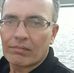 Ercan Soysal - Facebook