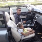 Ercan Soysal - @ecann9527 - Instagram