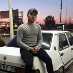 ercan soysal - @ercansoysal0102 - Instagram