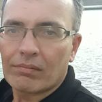 Ercan Soysal - @ercansoysal5 - Instagram