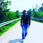 Ercan Soysal - @ercansoysal2019 - Instagram