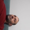 Ercan Soysal 7676 - @ercansoysal0 - TikTok