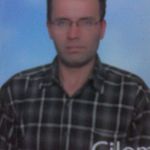 ercan soysal - @ercan_teksasli - Instagram