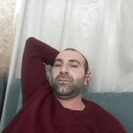 Ercan Soysal - @ercan_soysal - Instagram