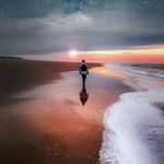 Ercan Soysal - @_ercansoysal - Instagram