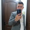 soysal - @ercan.soysal33 - TikTok