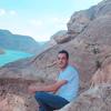 Ercan Soysal - @ercansoysal5 - TikTok