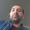 ercansoysal7676 - @ercansoysal7676 - TikTok