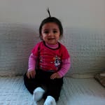 Ercan Sözen - @sozenercan - Instagram