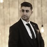 ERCAN SÖZEN - @sozzen1 - Instagram