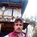 Ercan Sözen - @ercaneslem60 - Instagram