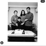 Ercan Sozen - @ercan.sozen.756 - Instagram