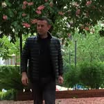 Ercan Sözen - @ercan.sozen.712 - Instagram