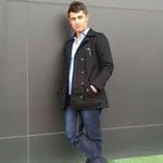 Ercan Sözen - @ercan.sozen.94 - Instagram