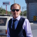 Ercan Sözen - @ercansozen16 - Instagram