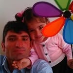 Ercan Sözen - @sozen_ercan - Instagram