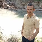Ercan sözen - @ercansozen56 - Instagram