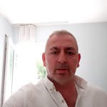 Ercan Sözen - @ercan6761 - Instagram