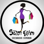 Ercan Sözen - @sozengiyim - Instagram
