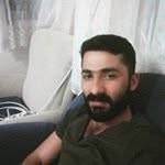 Ercan Sözen - @ercansozen6 - Instagram