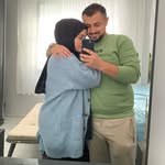 Ercan Sözen - @ercan_sozen - Instagram