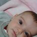 Ercan Sozen - Facebook