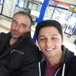 Ercan Sözen - @sozen4403 - Instagram