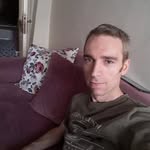 ercan sozen - @sozenercan3 - Instagram