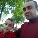 Ercan Sözen - @sencan.sozen - Instagram