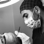Ercan sözen - @ercansozensacekimi - Instagram
