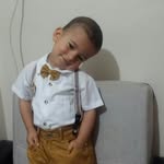 Ercan Sozen - @ercan.sozen56 - Instagram