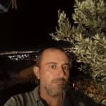 Ercan Sözen - @ercansozen89 - Instagram
