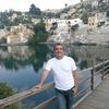 Ercan Sözen - @ercan.szen3 - TikTok