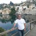 Ercan Sözen - Facebook