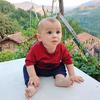 Ercan Sözen - @ercan.szen - TikTok