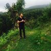 Ercan Sözen - @ercansozen2 - TikTok