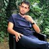 Ercan Sözen - @sozzen1 - TikTok