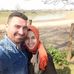 Ercan Sözen - Facebook