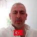 Ercan Sözen - Facebook