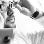 Ercan Sozen - @sozen.ercan - Instagram