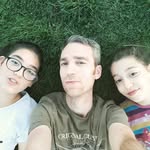Ercan sozen - @ercan58szn - Instagram
