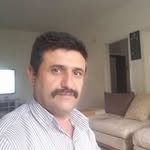 Ercan Sözen - @ercan_sozenn - Instagram