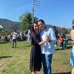 Ercan Sozen - @ercansozen55 - Instagram