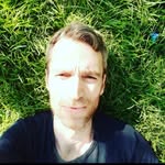 Ercan Sözen - @ercan.sozen.144 - Instagram