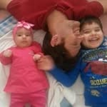 Ercan Sözen - @ercan25eem - Instagram