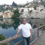 Ercan Sözen - @ercansozen1 - Instagram