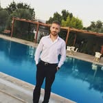 Ercan Sözener - @ercansozener - Instagram