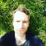 TC Ercan Sözen - @ercan.sozen3 - Instagram