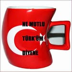 ercan caner - @ercan_torek - Instagram