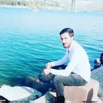 Ercan - @ercan.toren - Instagram